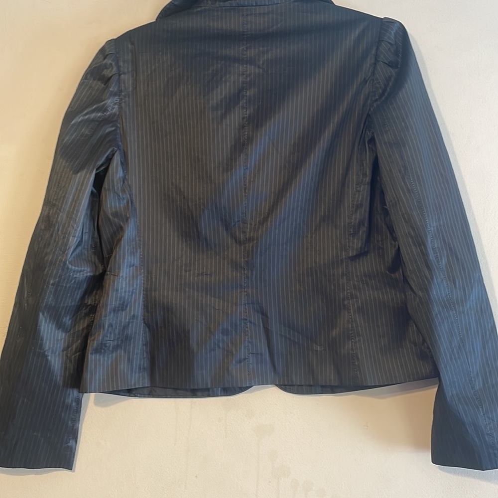 H&M Jacket - Picture 6 of 7